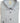 Serica - Classics - Dress Shirt - Long Sleeve Shirt - Modern/Classic Fit - 18-Navy