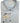 Serica - Classics - Dress Shirt - Long Sleeve Shirt - Modern/Classic Fit - 54-Green
