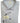 Serica - Classics - Dress Shirt - Long Sleeve Shirt - Modern/Classic Fit - 70-Brown