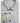 Serica - Classics - Dress Shirt - Long Sleeve Shirt - Modern/Classic Fit - 15-Blue