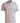 Marco - Short Sleeve Sport Shirt - Cotton Stretch - Classic Fit  - Big Sizing - CH3254CB Clearance