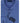 BLU - Long Sleeve Shirt - Non Iron 100% Cotton - Modern Fit  - Big and Tall - G2452256T