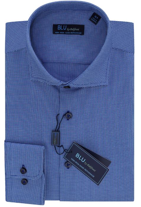 blue long dress for prom Twillory Performance Tailored Slim Fit Button Down Dress Shirt for Men blue long dress for prom Twillory Performance Tailored Slim Fit Button Down Dress Shirt for Men