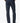 34 Heritage - COOL - Tapered Leg Jean - Navy CoolMax - H001014-31709