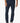 34 Heritage - COOL - Tapered Leg Jean - Navy CoolMax - H001014-31709