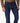 34 Heritage - COOL - Tapered Leg Jean - Dark Midnight Brushed Urban - H001014-81784