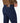 34 Heritage - COOL - Tapered Leg Jean - Dark Midnight Brushed Urban - H001014-81784