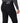 34 Heritage - Cool Tapered Leg Jean - Black Urban - H001014-81787