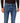 34 Heritage - Cool Tapered Leg Jean - Mid Brushed Refined - H001014-81799