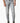 34 Heritage - Cool Tapered Leg Jean - Lt Grey Urban - H001014-86048
