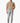 34 Heritage - Cool Tapered Leg Jean - Lt Grey Urban - H001014-86048