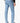 34 Heritage - Cool Tapered Leg Jean - Bleached Organics - H001014-86056