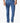 34 Heritage - Cool Tapered Leg Jean - Lt Kona - H001014-86059