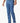 34 Heritage - Cool Tapered Leg Jean - Lt Kona - H001014-86059