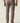34 Heritage - COOL - Tapered Leg Jean - Taupe CoolMax - H001014-87232