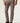 34 Heritage - COOL - Tapered Leg Jean - Taupe CoolMax - H001014-87232