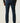 34 Heritage - COOL - Tapered Leg Jean - Dark Brushed Urban - H001014-87290