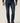 34 Heritage - COOL - Tapered Leg Jean - Dark Brushed Urban - H001014-87290