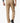 34 Heritage - Charisma Classic Fit Pant - Khaki Twill - H001118-22045