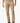 34 Heritage - Charisma Classic Fit Pant - Khaki Twill - H001118-22045