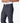34 Heritage - Charisma Classic Fit Jean - Navy CoolMax - Wicking Fabric -  H001118-31709
