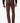 34 Heritage - Charisma Classic Fit Pant - Mahogany Twill - H001118-84934