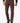 34 Heritage - Charisma Classic Fit Pant - Mahogany Twill - H001118-84934