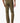 34 Heritage - Charisma Classic Fit Pant - Walnut Comfort - H001118-84951