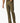 34 Heritage - Charisma Classic Fit Pant - Walnut Comfort - H001118-84951