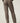 34 Heritage - Charisma Classic Fit Jean - Taupe CoolMax - Wicking Fabric -  H001118-87232