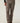 34 Heritage - Charisma Classic Fit Jean - Taupe CoolMax - Wicking Fabric -  H001118-87232