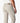 34 Heritage - Courage Pant - Jean Style -  Oyster Summer CoolMax - H0031080202