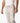 34 Heritage - Courage Pant - Jean Style -  Oyster Summer CoolMax - H0031080202