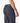34 Heritage - Courage Straight Leg Jean - Mid Rise - Black Urban - H0031081787