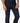 34 Heritage - Courage Straight Leg Jean - Deep Refined - H0031081801
