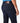 34 Heritage - Courage Straight Leg Jean - Deep Refined - H0031081801