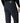 34 Heritage - Courage Straight Leg Pant - Navy Elite Check - H0031084894