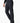 34 Heritage - Courage Straight Leg Pant - Navy Elite Check - H0031084894