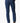 34 Heritage - Courage Straight Leg Jean - Mid Rise - Deep Brushed Organic - H0031084915