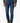 34 Heritage - Courage Straight Leg Jean - Mid Rise - Deep Brushed Organic - H0031084915