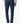 34 Heritage - Courage Straight Leg Jean - Mid Rise - Dark Brushed Organic - H0031084918