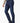 34 Heritage - Courage Straight Leg Jean - Mid Rise - Dark Brushed Organic - H0031084918