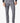 34 Heritage - Courage Pant - Jean Style -  Stormy CoolMax - H0031084937