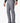 34 Heritage - Courage Pant - Jean Style -  Stormy CoolMax - H0031084937