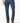 34 Heritage - Courage Straight Leg Pant - Jean Style -  Petro Coolmax - H0031084939