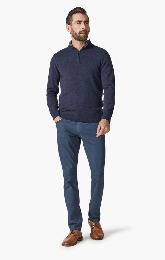 Jean navy sales