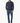 34 Heritage - Courage Straight Leg Pant - Jean Style -  Petro Coolmax - H0031084939