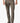 34 Heritage - Courage Straight Leg Pant - Jean Style -  Canteen Coolmax - H0031084940