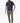 34 Heritage - Courage Straight Leg Pant - Jean Style -  Canteen Coolmax - H0031084940