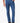 34 Heritage - Courage Straight Leg Jean - Light Weight -  Comfort Designed - Lt Kona - H0031086059